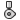 Tool_3DContact.gif