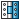 mate-hinge.png 按鈕