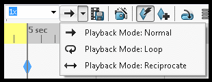 playbackmode.gif