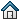 tab_SOLIDWORKS_Resources.gif