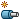 Tool_AddCovering_RoutingTools.gif