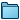 FM_folder.gif