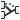 PM_joinguidelines.gif