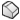 PM_Isometric_model_view.gif
