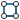 balloon_auto_square.png 按钮