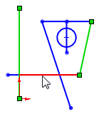 trim_inside_05.gif