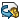 Tool_3D_Drawing_View.gif