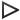 Drawing_detailing_geometric_tolerance_Translation