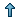 move_up.png 按钮