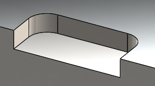 slot_corner_top_radius.png