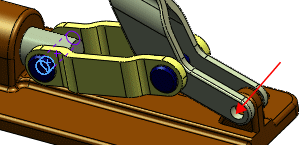 copy_with_mates_04.gif