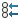 balloon_auto_left.png 按钮