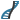 Tool_Show_Curvature_Combs_Spline_Tools.gif
