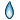 tool_sustainability_natural_gas.gif