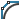 Tool_Display_Control_Polygon_Spline_Tools.gif