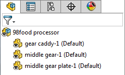 FM_tree_LDR.png