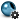 tools_render_PhotoView_options.png
