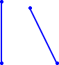 corner_trim_virtual01.gif