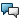 task_pane_solidworks_forum