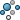 pm_modify_instance