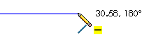 pointer_horizontal.gif
