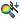 PM_studytype_static.gif