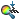 PM_studytype_buckling.gif