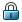 lock. png 按鈕