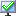 admin_user_prop_settings