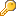 admin_user_prop_password