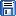 tool_ContainsTabExport
