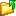 user_profile_browse_for_picture