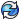 VaultBlueberry.gif