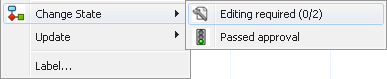 change_state_parallel_transition