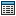 BOM_UI_Hide_Tree