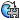 tool_Item_Explorer.gif