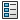tool_ContainsTab_Properties