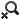 tool_clear_search.gif