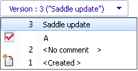 Contains_top_file_version