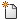 Contains_original_version_icon