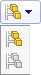 SLW_configurations_expanded2