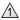 Tool_Revision_Symbol_Annotation.gif