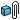 Tool_Mate_Reference_Geometry.gif