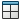 Tool_Four_View_Standard_Views.gif
