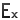 ex.png
