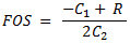 Tsai-Wu_FOS