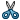 PM_study_submodeling.png