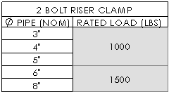 table_merge_cells.gif