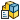 Tool_Assembly_Visualization_Tools.gif