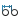 Measure_ArcCircle_CustDist.gif